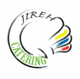 Jireh Catering